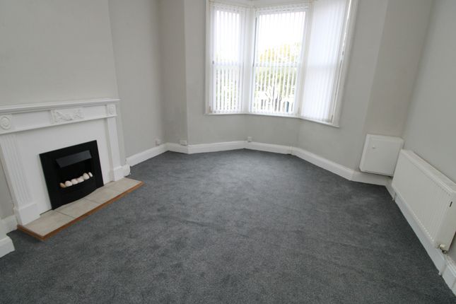 Brighton Road, Rhyl photo 2