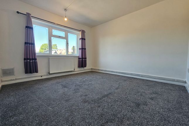 155, Poplar Avenue, WALSALL photo 2