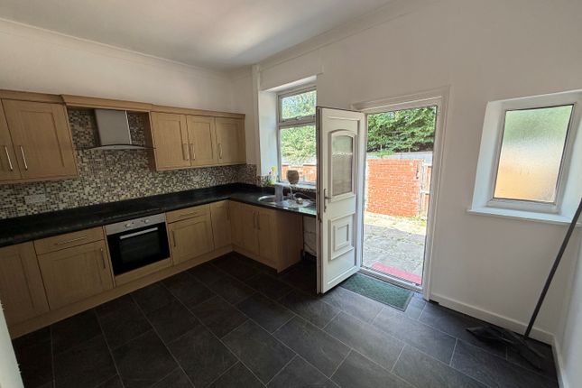 Copy, 11, Buller Street, Bolton photo 5