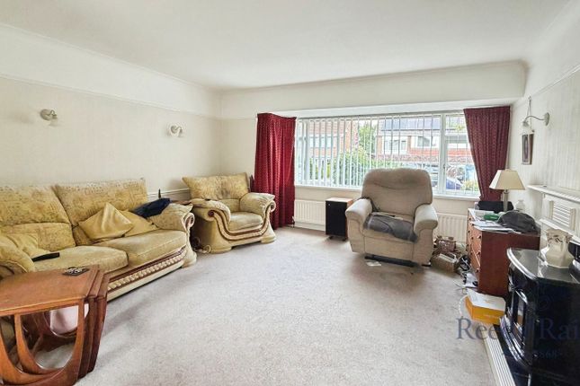 14, Loweswater Avenue, Durham photo 5