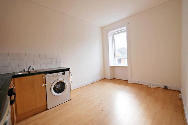 2-2 7, Thistle Street, Glasgow photo 2