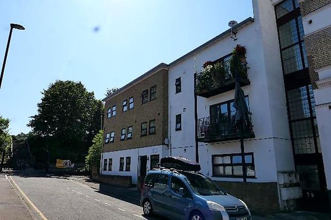 Carswell Road, London photo 4