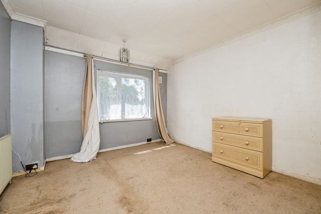 41, Titterstone Road, Birmingham photo 4