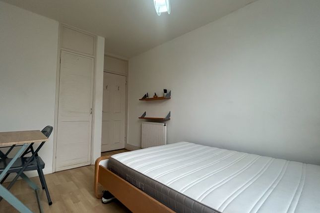72, Ethelburga Street, London photo 3