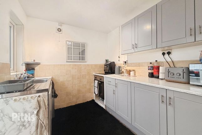 12, North Street, Sandown photo 3