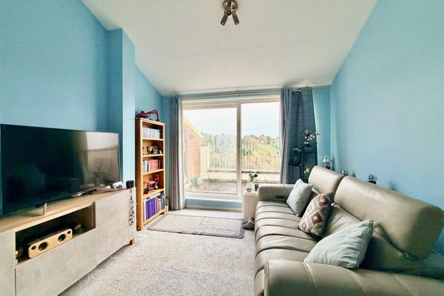 43, Jackson Close, Plymouth photo 2