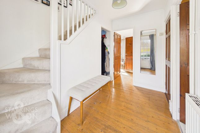 20 St. Peters Road, Norwich photo 4