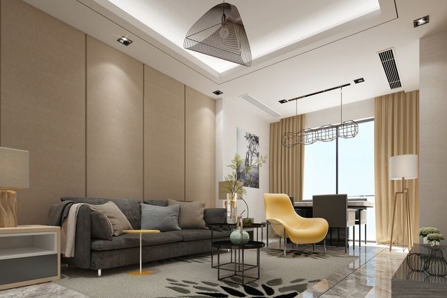 Apartment for sale in Vt, Dubai, United Arab Emirates
