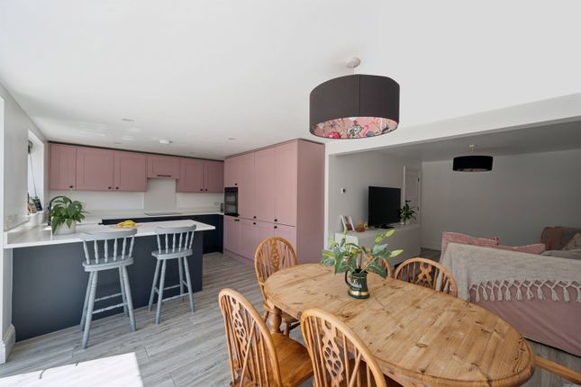 22, Whitecroft Drive, Bury photo 4