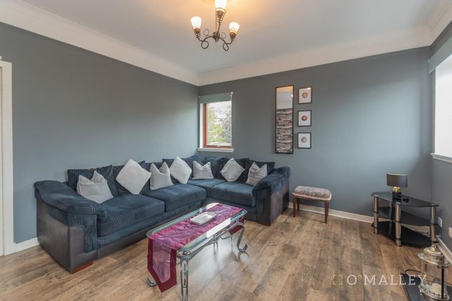 5, Weavers Way, Tillicoultry photo 4