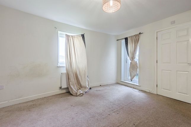 49, Endeavour Court, Plymouth photo 4