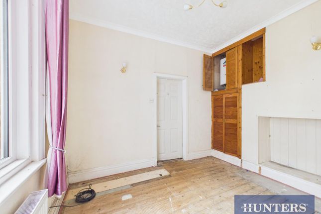 Flat 1, 130, Cardigan Road, Bridlington photo 4