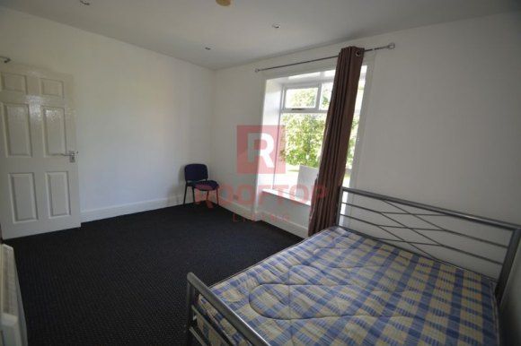 94a, Otley Road, Leeds photo 4