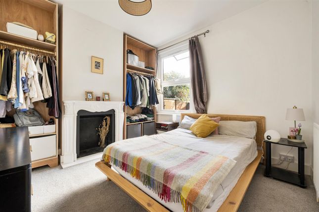 Clementina Road, London photo 2