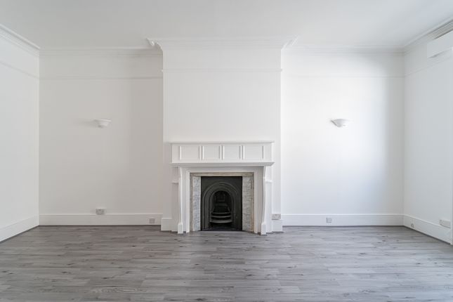 4, 38, Elvaston Place, Lonodn photo 4