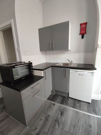 1, Springholme Terrace, Stockton-On-Tees photo 4