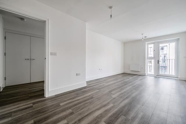 31, Newland Gate, High Wycombe photo 4