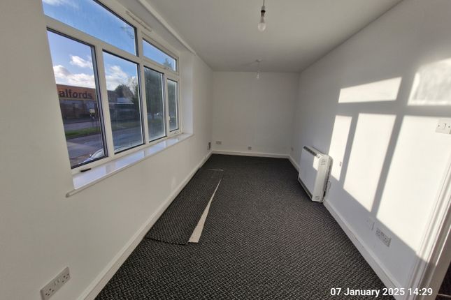 2148b, Coventry Road, Birmingham photo 4