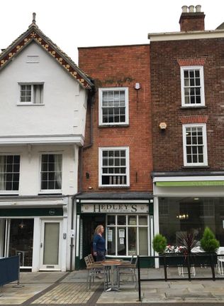 Restaurant/cafe for sale in Gloucester, Gloucestershire