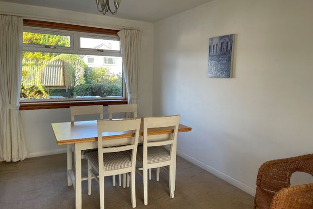 Morton Crescent, St Andrews, Fife, KY16 8RA, Fife photo 5