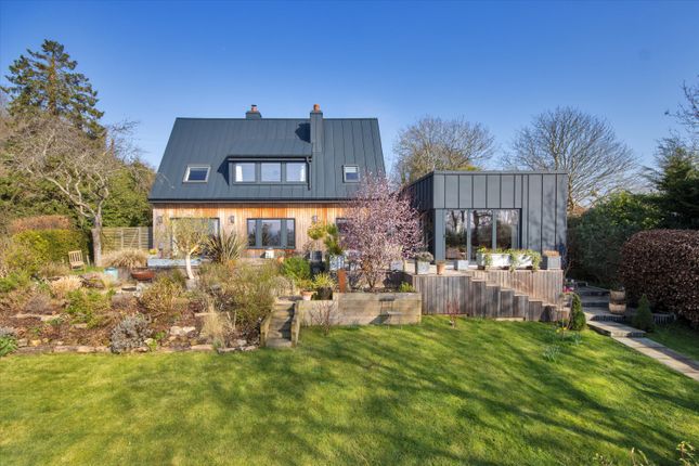 3-bed house on Clayhill, Cranbrook, £1,150,000