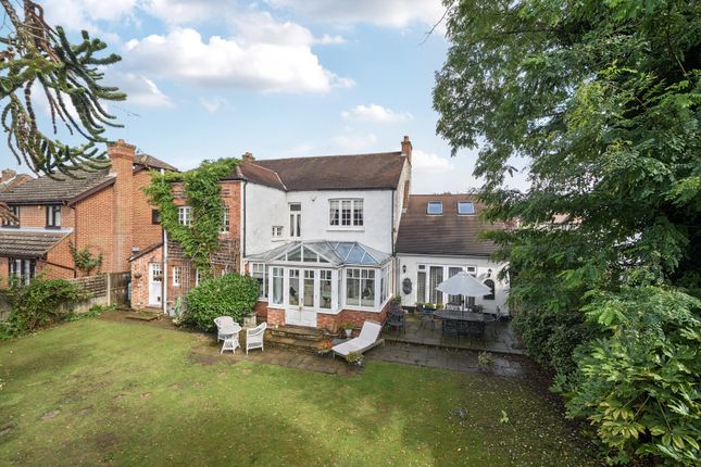 58, Sevenoaks Road, Kent photo 2