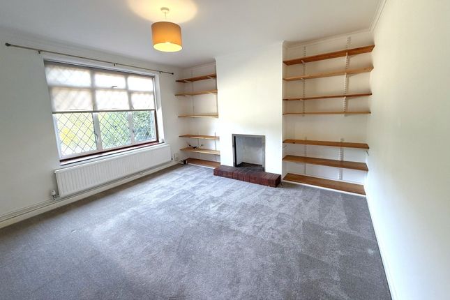No Data Give, 9 Willow Green, Woking photo 5