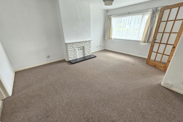 12, Boundary Road, Yelverton photo 2
