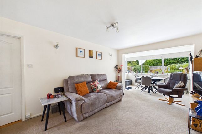 Sunningdale Drive, Suffolk photo 3