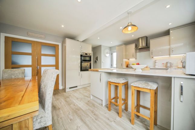 9, Melford Road, Suffolk photo 4