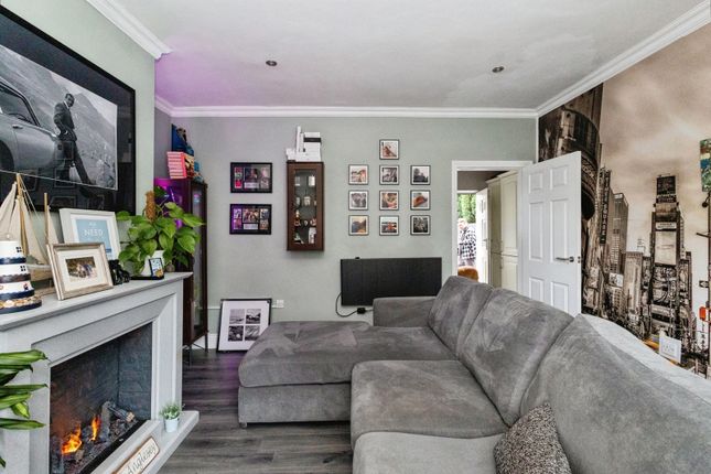 3, Meadow Lane, Manchester photo 4