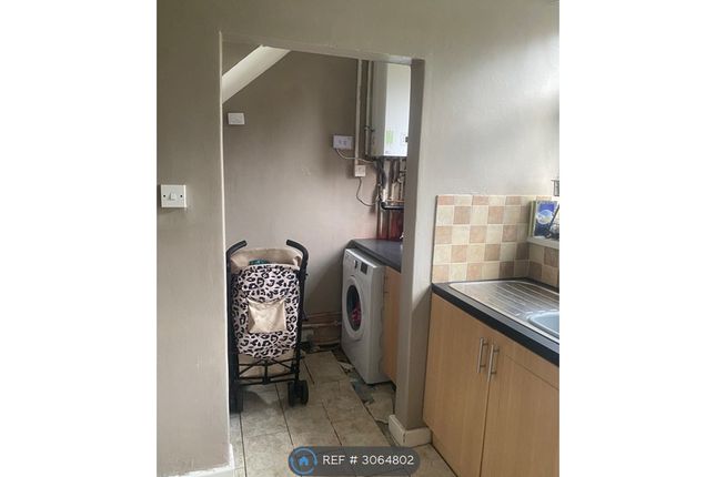 Everingham Road, Cantley, Doncaster photo 3