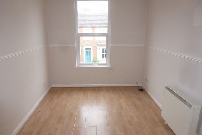 8c, St. Augustines Road, Wisbech photo 4