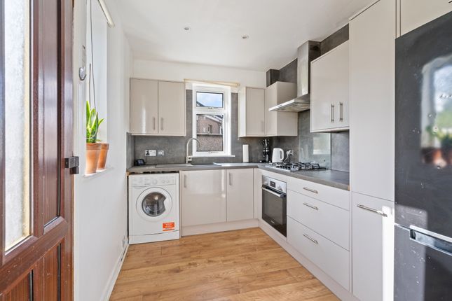 102, Craigentinny Road, Edinburgh photo 4