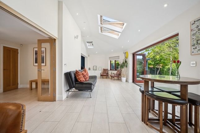 11, Acacia Drive, Melbourne photo 4