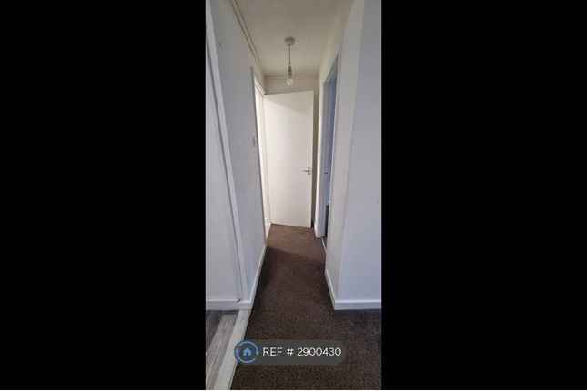 B Meadow St, Wigan photo 5