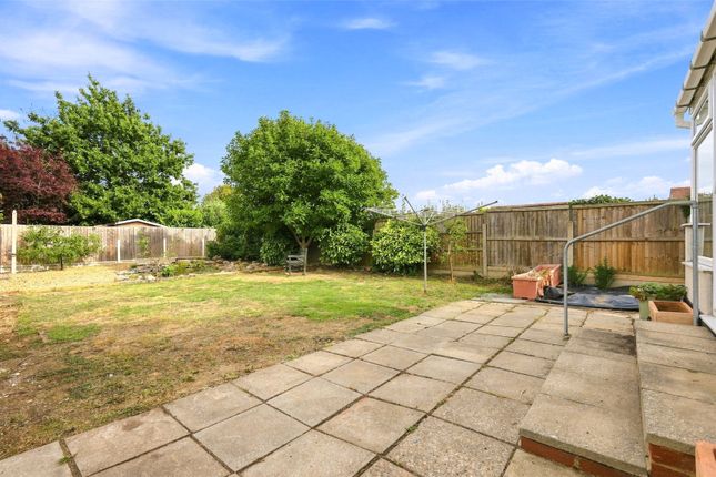 54, Sackville Road, Essex photo 2