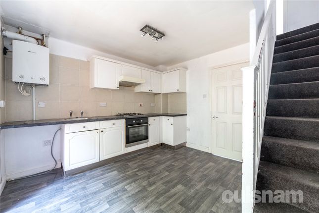 22, Greenbank, Birmingham photo 4