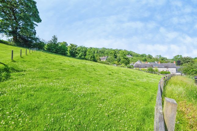 The Croft, Creamery Lane, Ashbourne photo 3