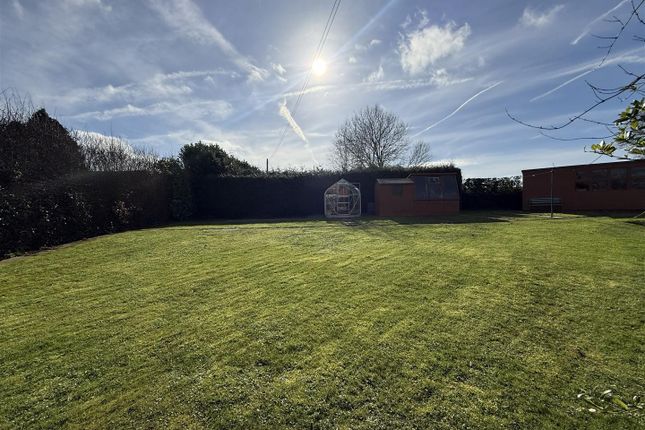 Highbury,, Hereford photo 3