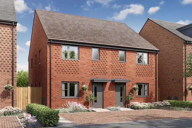 Lagan Homes