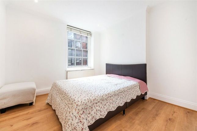 Flat 1, 14, Baronsmere Road, East Finchley photo 5