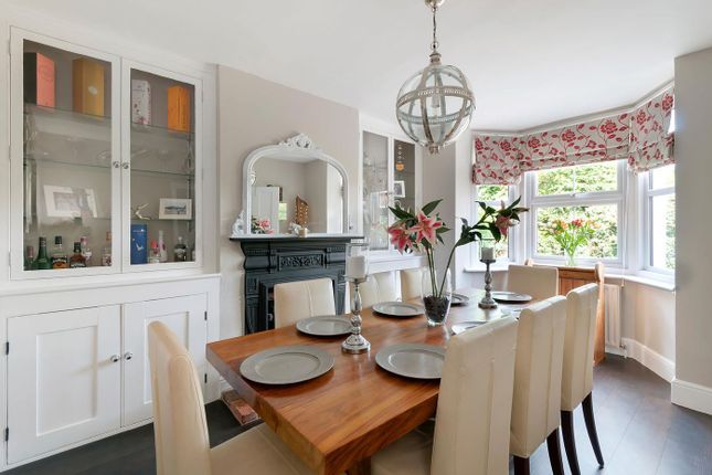 Headcorn Road, Maidstone photo 2