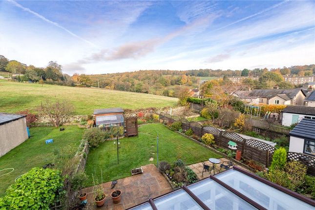 6, Effingham Road, Bingley photo 2