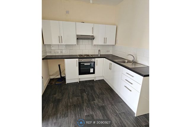 Freeman Street, Grimsby photo 5