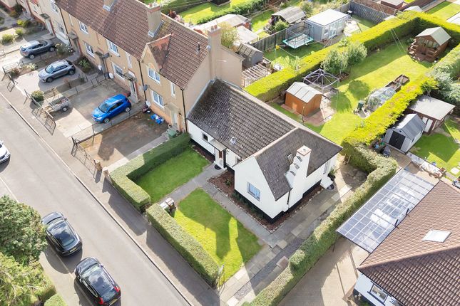 52 Coalgate Avenue, Tranent photo 4