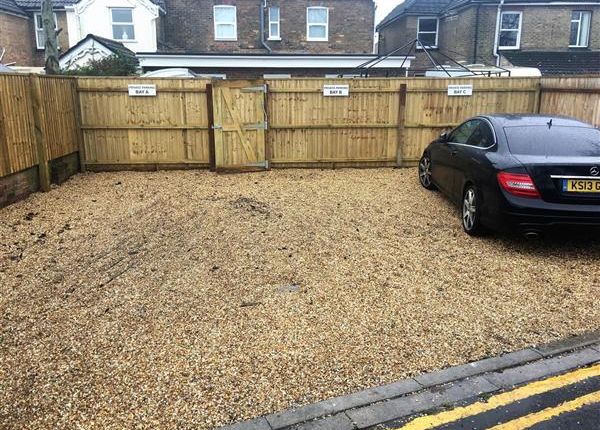 Property to rent in Emerson Road, Poole