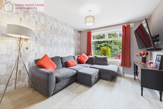 68 Diriebught Road, Inverness photo 2