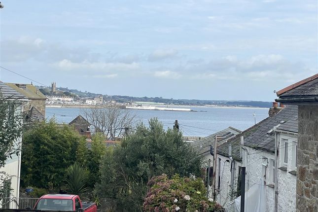 34, Kenstella Road, Penzance photo 2