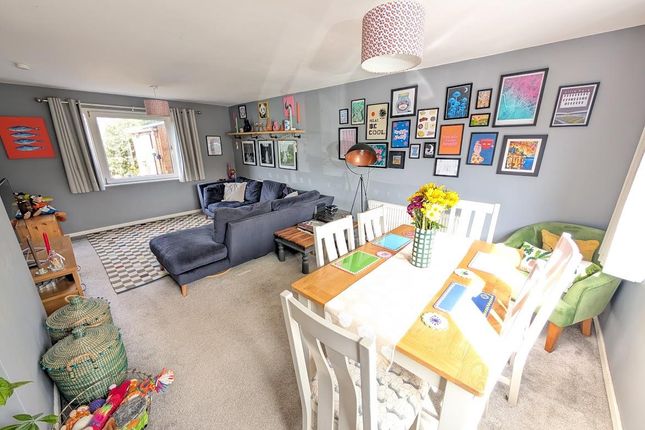 86, Quarry Road, Bristol photo 3